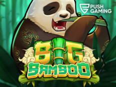 Boomerang casino app {SCTHA}54